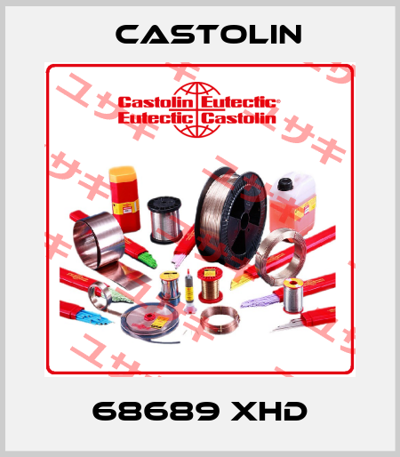 68689 XHD Castolin