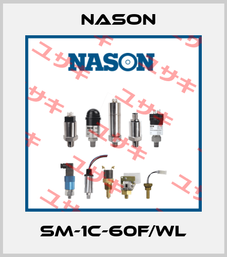 SM-1C-60F/WL Nason