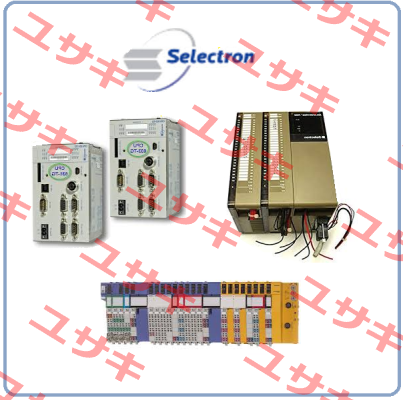 AIT 732-T/PTC Selectron