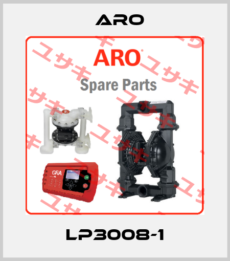 LP3008-1 Aro