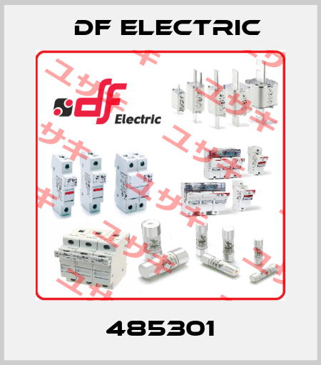 485301 DF Electric