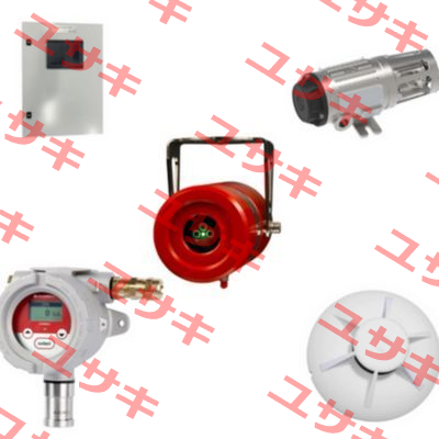 repair kit for  15 I PUMP 7350 Consilium