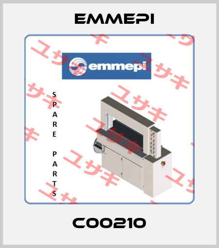 C00210 Emmepi