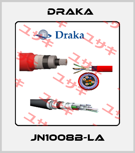JN1008B-LA Draka