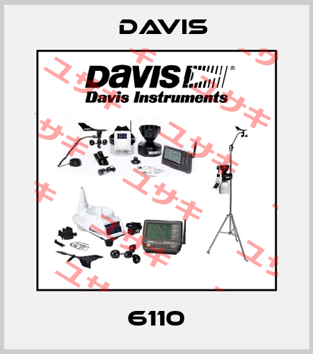 6110 Davis