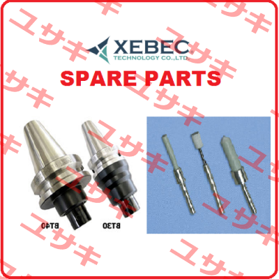 CH-PB-3R Xebec
