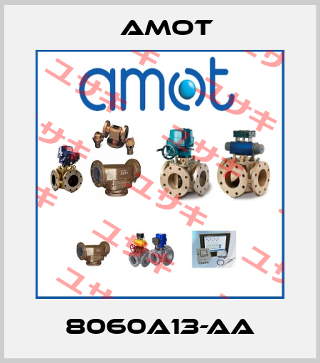 8060A13-AA Amot