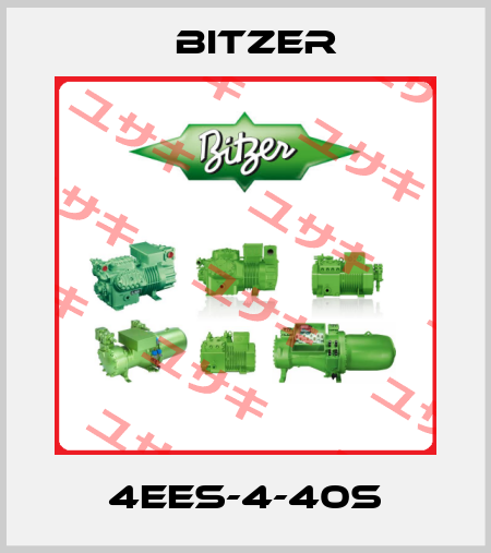 4EES-4-40S Bitzer