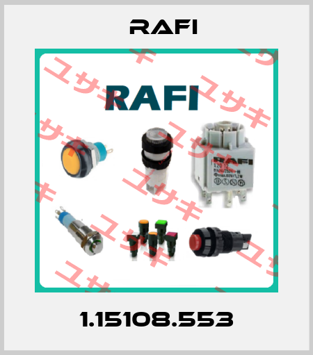 1.15108.553 Rafi
