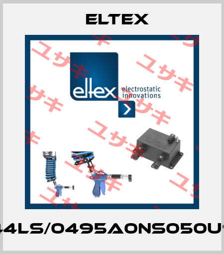 R44LS/0495A0NS050U99 Eltex