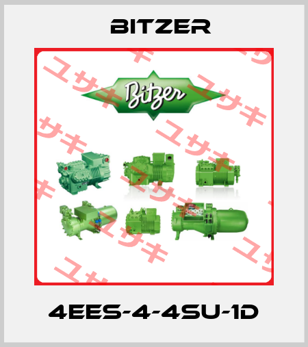 4EES-4-4SU-1D Bitzer