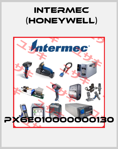 PX6E010000000130 Intermec (Honeywell)