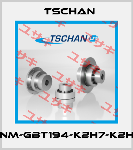 TNM-GBT194-K2H7-K2H7 Tschan