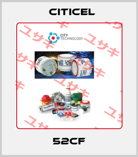 52CF Citicel