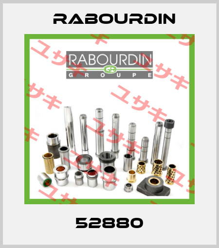 52880 Rabourdin