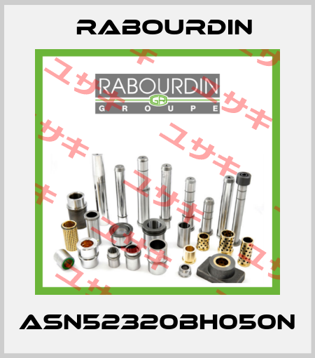 ASN52320BH050N Rabourdin