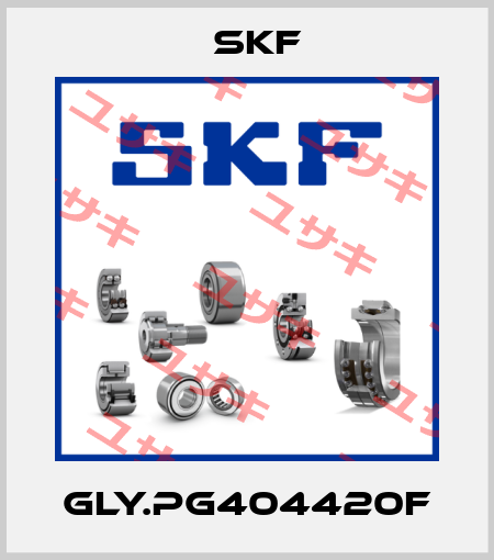 GLY.PG404420F Skf