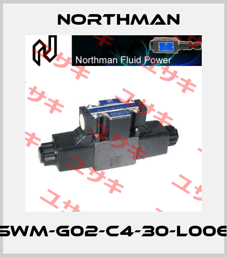 swm-g02-c4-30-l006 Northman
