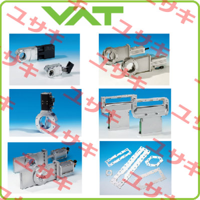 CBN-E310 VAT