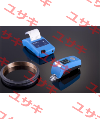 ACT 300R ASR 300 AFC S14 Actreg