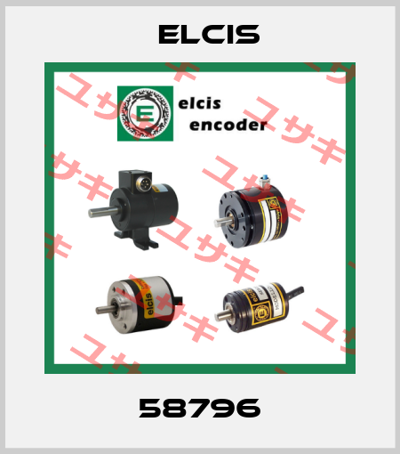 58796 Elcis