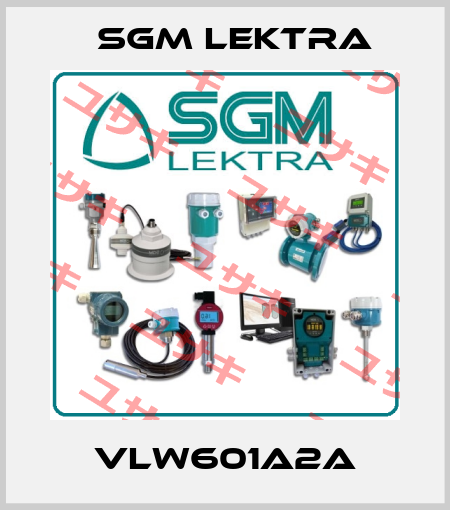 VLW601A2A Sgm Lektra
