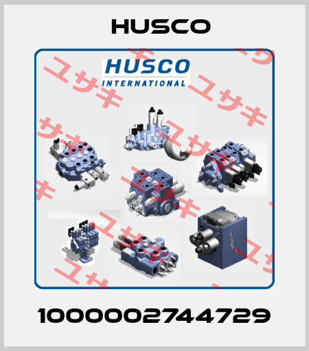 1000002744729 Husco