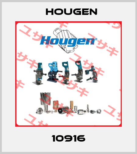 10916 Hougen