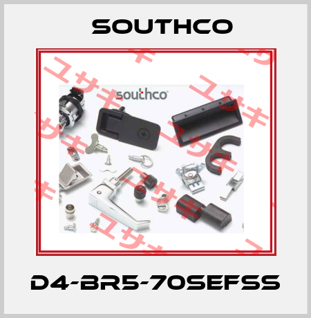 D4-BR5-70SEFSS Southco