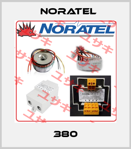 380 Noratel
