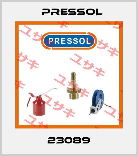 23089 Pressol