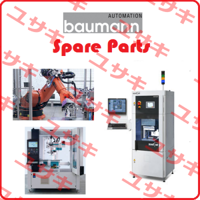 099221A Baumann