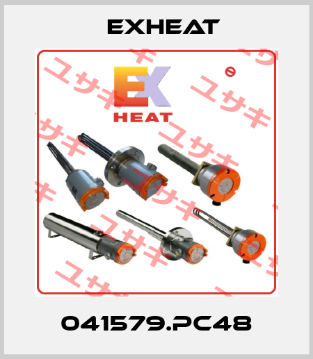 041579.PC48 Exheat