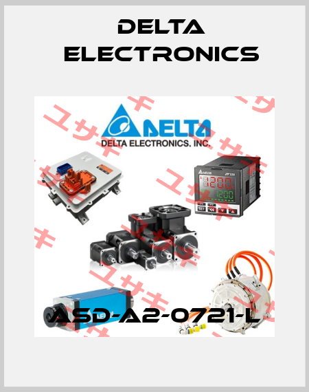 ASD-A2-0721-L Delta Electronics