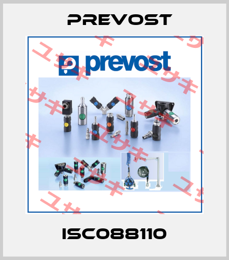 ISC088110 Prevost