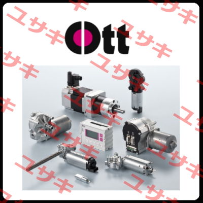 9560011336     oem Ott
