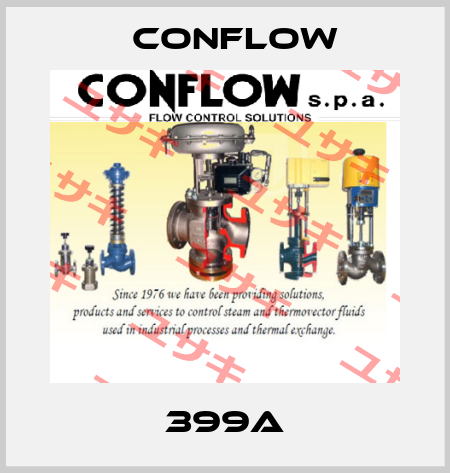 399A CONFLOW