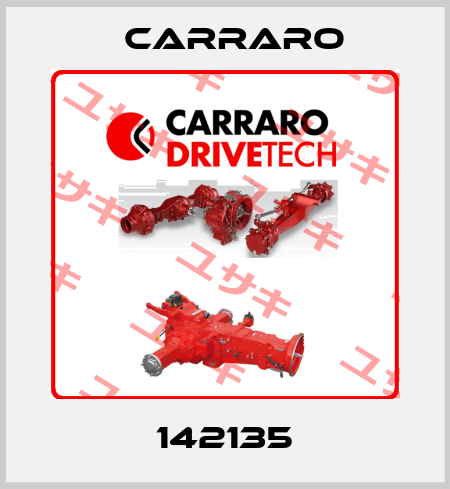 142135 Carraro