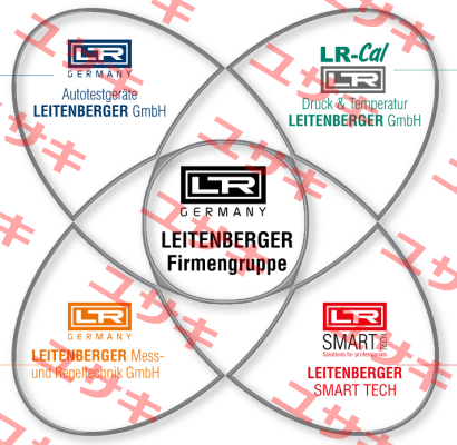 TLDMM-A01-1010 Leitenberger