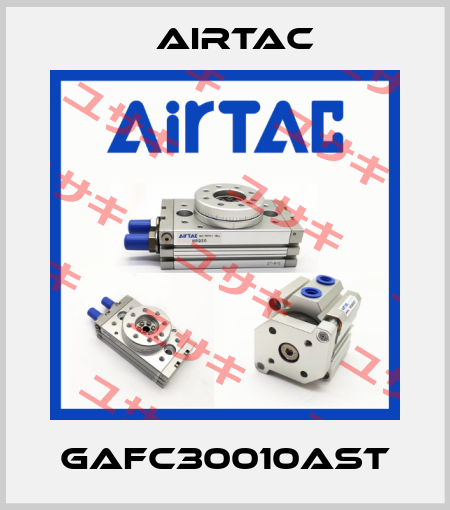 GAFC30010AST Airtac