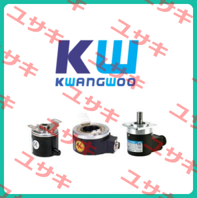 RIM-60-0100BVC(R) Kwangwoo