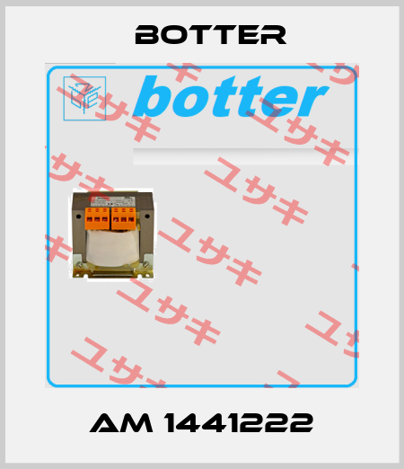 AM 1441222 Botter