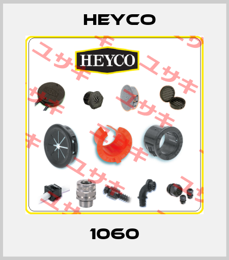 1060 Heyco