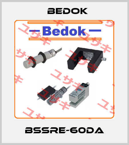 BSSRE-60DA Bedok