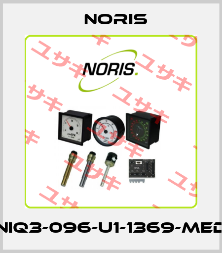 NIQ3-096-U1 Noris