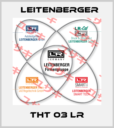THT 03 LR Leitenberger