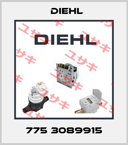 775 3089915 Diehl
