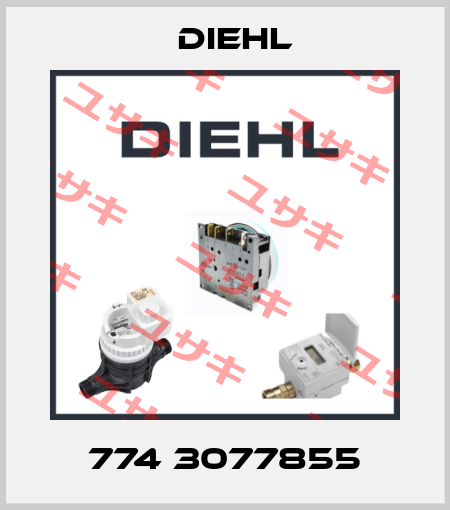 774 3077855 Diehl