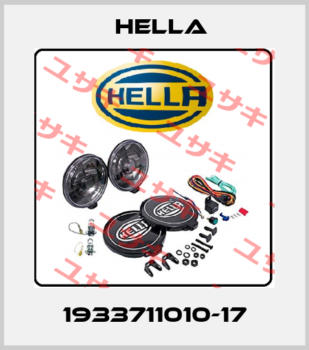 1933711010-17 Hella