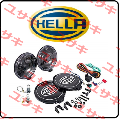 8JB742649-001 Hella